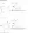 Fig. 04 - Stable, concentrated radionuclide complex solutions
