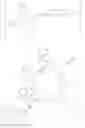 Fig. 06 - Stable, concentrated radionuclide complex solutions