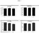 Fig. 09 - Cellular Targeted Label Delivery System