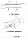 Fig. 01 - METHOD AND APPARATUS FOR STERILIZING AND DISINFECTING AIR AND SURFACES AND PROTECTING A ZONE FROM EXTERNAL MICROBIAL CONTAMINATION