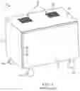 Fig. 02 - MOBILE STERILIZATION APPARATUS AND METHOD FOR USING THE SAME