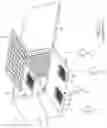 Fig. 03 - MOBILE STERILIZATION APPARATUS AND METHOD FOR USING THE SAME