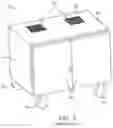 Fig. 04 - MOBILE STERILIZATION APPARATUS AND METHOD FOR USING THE SAME