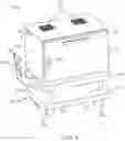 Fig. 05 - MOBILE STERILIZATION APPARATUS AND METHOD FOR USING THE SAME