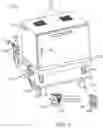 Fig. 06 - MOBILE STERILIZATION APPARATUS AND METHOD FOR USING THE SAME