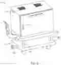 Fig. 07 - MOBILE STERILIZATION APPARATUS AND METHOD FOR USING THE SAME