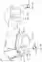 Fig. 08 - MOBILE STERILIZATION APPARATUS AND METHOD FOR USING THE SAME