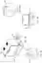 Fig. 09 - MOBILE STERILIZATION APPARATUS AND METHOD FOR USING THE SAME
