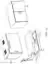 Fig. 13 - MOBILE STERILIZATION APPARATUS AND METHOD FOR USING THE SAME