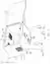 Fig. 14 - MOBILE STERILIZATION APPARATUS AND METHOD FOR USING THE SAME