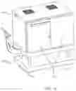 Fig. 16 - MOBILE STERILIZATION APPARATUS AND METHOD FOR USING THE SAME