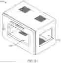 Fig. 22 - MOBILE STERILIZATION APPARATUS AND METHOD FOR USING THE SAME
