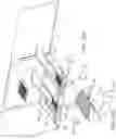 Fig. 23 - MOBILE STERILIZATION APPARATUS AND METHOD FOR USING THE SAME