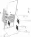 Fig. 24 - MOBILE STERILIZATION APPARATUS AND METHOD FOR USING THE SAME