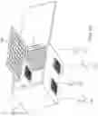 Fig. 25 - MOBILE STERILIZATION APPARATUS AND METHOD FOR USING THE SAME