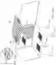 Fig. 26 - MOBILE STERILIZATION APPARATUS AND METHOD FOR USING THE SAME