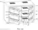 Fig. 27 - MOBILE STERILIZATION APPARATUS AND METHOD FOR USING THE SAME