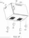 Fig. 28 - MOBILE STERILIZATION APPARATUS AND METHOD FOR USING THE SAME