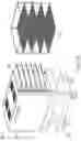 Fig. 29 - MOBILE STERILIZATION APPARATUS AND METHOD FOR USING THE SAME