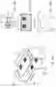 Fig. 31 - MOBILE STERILIZATION APPARATUS AND METHOD FOR USING THE SAME