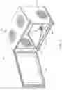 Fig. 33 - MOBILE STERILIZATION APPARATUS AND METHOD FOR USING THE SAME