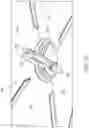 Fig. 34 - MOBILE STERILIZATION APPARATUS AND METHOD FOR USING THE SAME