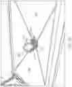 Fig. 35 - MOBILE STERILIZATION APPARATUS AND METHOD FOR USING THE SAME