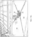 Fig. 37 - MOBILE STERILIZATION APPARATUS AND METHOD FOR USING THE SAME