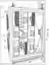 Fig. 40 - MOBILE STERILIZATION APPARATUS AND METHOD FOR USING THE SAME