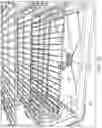 Fig. 41 - MOBILE STERILIZATION APPARATUS AND METHOD FOR USING THE SAME