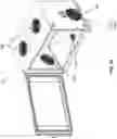 Fig. 44 - MOBILE STERILIZATION APPARATUS AND METHOD FOR USING THE SAME