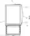 Fig. 45 - MOBILE STERILIZATION APPARATUS AND METHOD FOR USING THE SAME