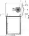 Fig. 46 - MOBILE STERILIZATION APPARATUS AND METHOD FOR USING THE SAME