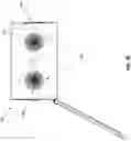Fig. 47 - MOBILE STERILIZATION APPARATUS AND METHOD FOR USING THE SAME
