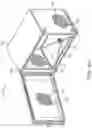 Fig. 48 - MOBILE STERILIZATION APPARATUS AND METHOD FOR USING THE SAME