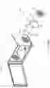 Fig. 49 - MOBILE STERILIZATION APPARATUS AND METHOD FOR USING THE SAME