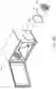 Fig. 50 - MOBILE STERILIZATION APPARATUS AND METHOD FOR USING THE SAME