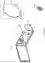 Fig. 52 - MOBILE STERILIZATION APPARATUS AND METHOD FOR USING THE SAME