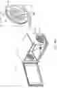 Fig. 53 - MOBILE STERILIZATION APPARATUS AND METHOD FOR USING THE SAME