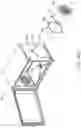 Fig. 56 - MOBILE STERILIZATION APPARATUS AND METHOD FOR USING THE SAME