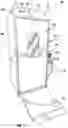 Fig. 02 - STEAM CABINET