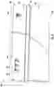 Fig. 07 - STEAM CABINET
