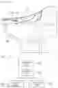 Fig. 03 - Bidet Having Bidet Seat Sterilizing Function