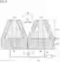 Fig. 05 - LIGHT INTRODUCTION DEVICE AND STERILIZATION SYSTEM