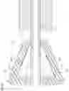 Fig. 07 - LIGHT INTRODUCTION DEVICE AND STERILIZATION SYSTEM