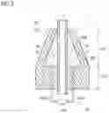 Fig. 08 - LIGHT INTRODUCTION DEVICE AND STERILIZATION SYSTEM