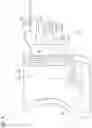 Fig. 09 - LIGHT INTRODUCTION DEVICE AND STERILIZATION SYSTEM