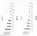 Fig. 04 - Anti-odor compositions, structures having anti-odor characteristics, methods of making the anti-odor compositions and the structures