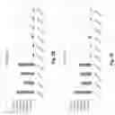 Fig. 05 - Anti-odor compositions, structures having anti-odor characteristics, methods of making the anti-odor compositions and the structures