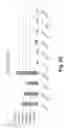Fig. 06 - Anti-odor compositions, structures having anti-odor characteristics, methods of making the anti-odor compositions and the structures
